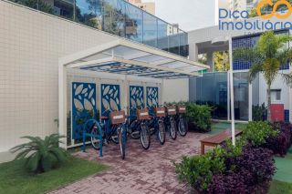 Blue Residence