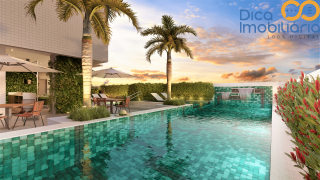 Hemisphere Residence