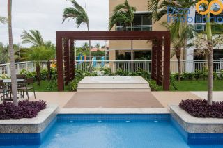 Imperator Residence