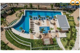 Imperator Residence