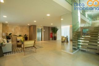 Imperator Residence