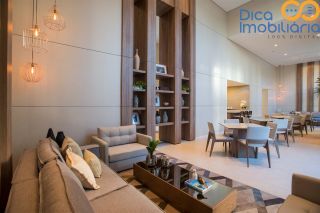 Imperator Residence
