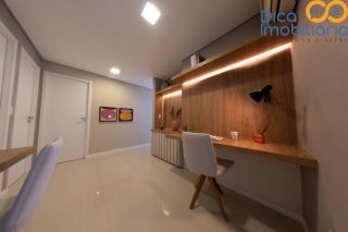 Imperator Residence