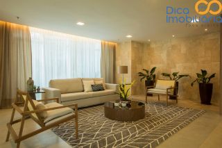 Imperator Residence