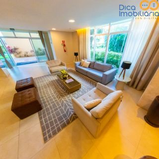 Imperator Residence