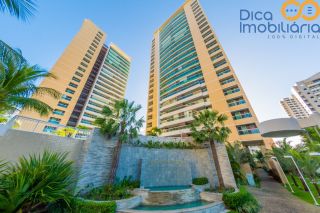 Imperator Residence