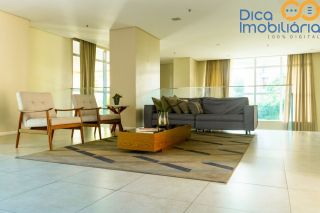 Imperator Residence