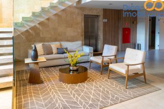 Imperator Residence