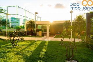 Imperator Residence