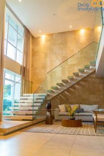 Imperator Residence