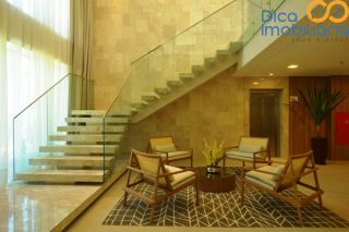 Imperator Residence
