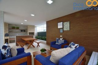 Imperator Residence