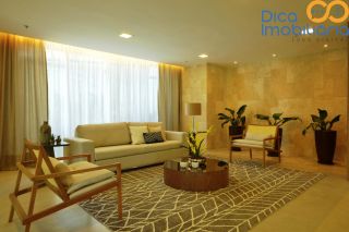 Imperator Residence