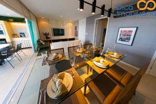 Imperator Residence