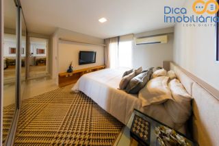 Imperator Residence