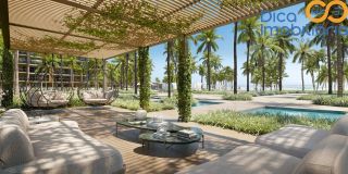 Mandara By Yoo