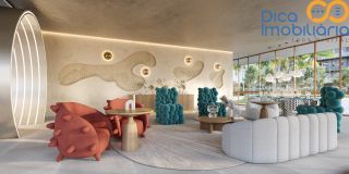 Mandara By Yoo