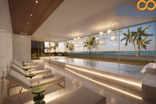 Mandara By Yoo