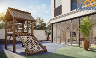 BS Jade Residence