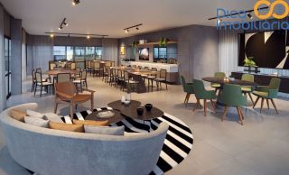 BS Jade Residence