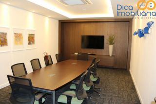 BS Tower Multi Office