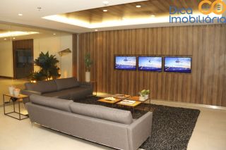 BS Tower Multi Office