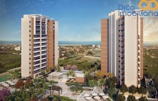 Marzzano Premium Residence