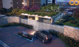 Marzzano Premium Residence