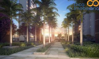 Marzzano Premium Residence