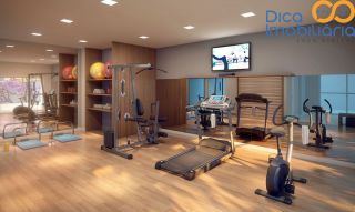 Marzzano Premium Residence
