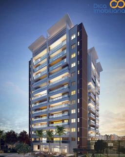 Marzzano Premium Residence