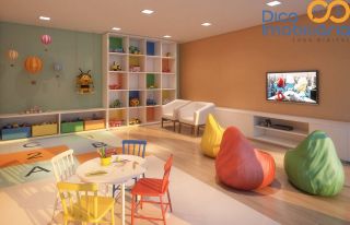 Marzzano Premium Residence