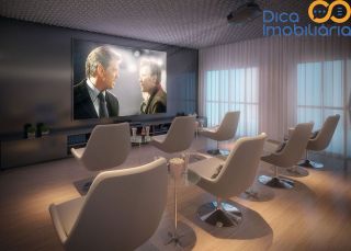 Marzzano Premium Residence