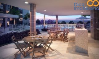 Marzzano Premium Residence