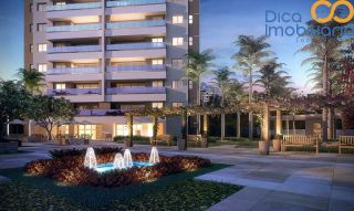 Marzzano Premium Residence