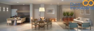 Marzzano Premium Residence