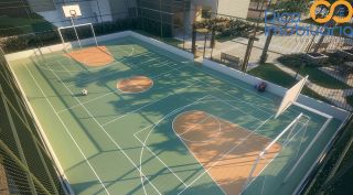 Marzzano Premium Residence