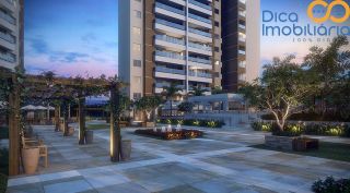 Marzzano Premium Residence