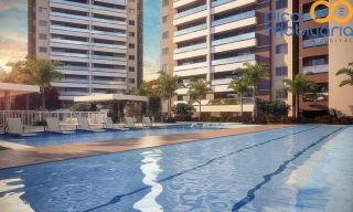 Marzzano Premium Residence