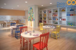 Marzzano Premium Residence