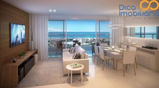 Marzzano Premium Residence
