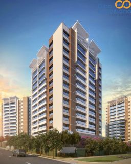 Marzzano Premium Residence