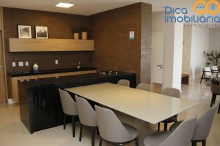Marzzano Premium Residence