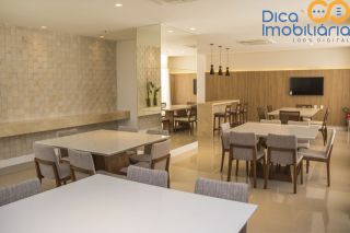 Marzzano Premium Residence