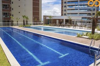Marzzano Premium Residence