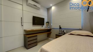  Mirus Living