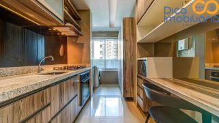  Mirus Living