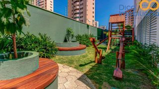  Mirus Living