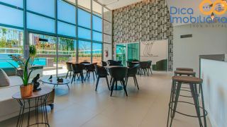  Mirus Living