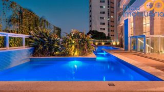  Mirus Living